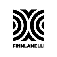 Finnlamelli logo, Finnlamelli contact details