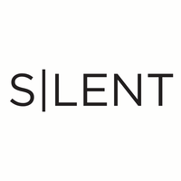 SILENT PLACE logo, SILENT PLACE contact details