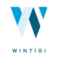 Wintigi logo, Wintigi contact details