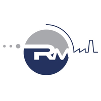 Portal RM Factory logo, Portal RM Factory contact details