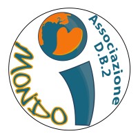 Associazione D.B.2 Mondo I logo, Associazione D.B.2 Mondo I contact details