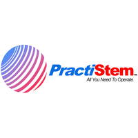 PractiStem LLC logo, PractiStem LLC contact details