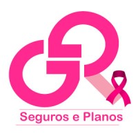 GR Seguros e Planos logo, GR Seguros e Planos contact details