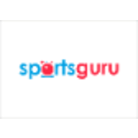 SportsGuru Pvt Ltd logo, SportsGuru Pvt Ltd contact details