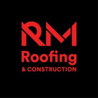 R M ROOFING & CONSTRUCTION LTD logo, R M ROOFING & CONSTRUCTION LTD contact details