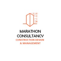 Marathon Consultancy logo, Marathon Consultancy contact details