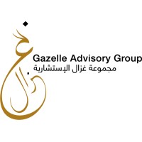 Gazelle Advisory Group logo, Gazelle Advisory Group contact details