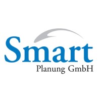 Smart Planung GmbH logo, Smart Planung GmbH contact details