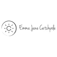 Emma Jane Catchpole logo, Emma Jane Catchpole contact details