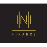 Navanti Finance logo, Navanti Finance contact details