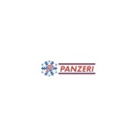 PANZERI LOGISTICA E TRASPORTI S.R.L. logo, PANZERI LOGISTICA E TRASPORTI S.R.L. contact details