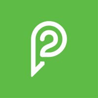 2park.io logo, 2park.io contact details