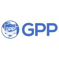 Global Patient Portal logo, Global Patient Portal contact details