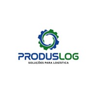 Produslog Produção e Serviço de Logística - Soluções para Logística -São Paulo e Buenos Aires logo, Produslog Produção e Serviço de Logística - Soluções para Logística -São Paulo e Buenos Aires contact details