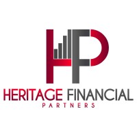 Heritage Financial Partners, LLC. (VA) logo, Heritage Financial Partners, LLC. (VA) contact details