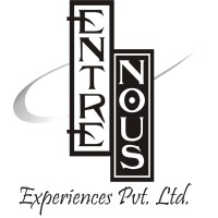 Entre Nous Experiences Pvt. Ltd logo, Entre Nous Experiences Pvt. Ltd contact details