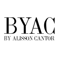 Agencia BYAC logo, Agencia BYAC contact details