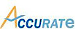 Accurate Accounting Solutions Limited logo, Accurate Accounting Solutions Limited contact details