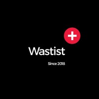 Wastist logo, Wastist contact details