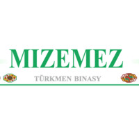 Mizemez IE logo, Mizemez IE contact details