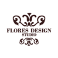 Flores Design Studio logo, Flores Design Studio contact details