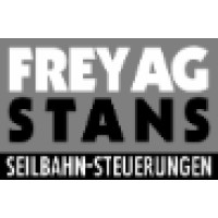 Frey AG Stans logo, Frey AG Stans contact details