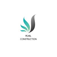 Pearl Construction MMC logo, Pearl Construction MMC contact details