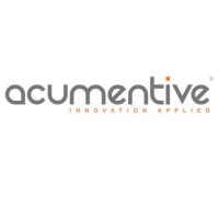 Acumentive Limited logo, Acumentive Limited contact details