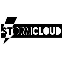 Storm Cloud Development logo, Storm Cloud Development contact details