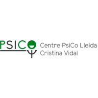 Centre Integral PsiCo Lleida logo, Centre Integral PsiCo Lleida contact details