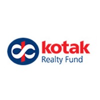 Kotak Realty Fund logo, Kotak Realty Fund contact details