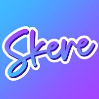 Skere logo, Skere contact details