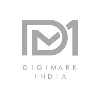 DIGIMARK INDIA logo, DIGIMARK INDIA contact details