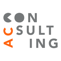 Alana Chan Consulting, LLC logo, Alana Chan Consulting, LLC contact details