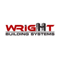 Wright Building Systems STL logo, Wright Building Systems STL contact details