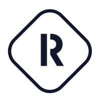 refiine logo, refiine contact details