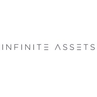 Infinite Assets Ltd logo, Infinite Assets Ltd contact details