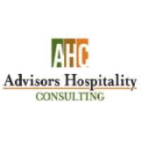 Advisors Hospitality Consulting, LLC logo, Advisors Hospitality Consulting, LLC contact details