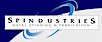 Spindustries, LLC logo, Spindustries, LLC contact details