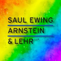 arnstein & lehr llp logo, arnstein & lehr llp contact details