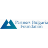 Partners Bulgaria Foundation logo, Partners Bulgaria Foundation contact details