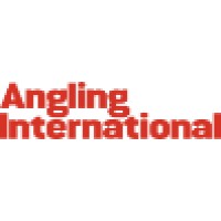 Angling International logo, Angling International contact details