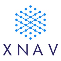 xNav logo, xNav contact details