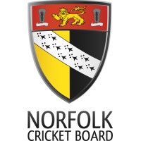 Norfolk Cricket Board Limited logo, Norfolk Cricket Board Limited contact details