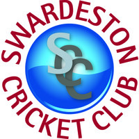 Swardeston Cricket Club logo, Swardeston Cricket Club contact details