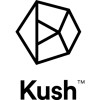 Kush Climbing logo, Kush Climbing contact details