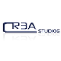 Crea Studios logo, Crea Studios contact details