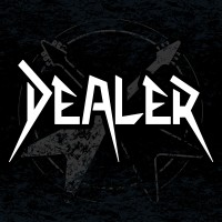 Dealer (UK) logo, Dealer (UK) contact details