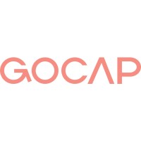 GOCAP Ltd logo, GOCAP Ltd contact details