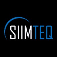 SIIMTEQ TECHNOLOGIES PTY LTD logo, SIIMTEQ TECHNOLOGIES PTY LTD contact details